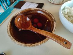 -探花·意境江南菜·唐伯虎文化体验店·松鼠桂鱼(观前店)
