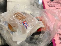 -美年大健康体检中心(牡丹园分院)