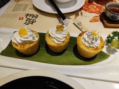 -虾饺妹·酒家(海珠广场店)