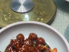 -京都饺子(双塔西街店)