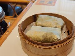 -虾饺妹·酒家(海珠广场店)