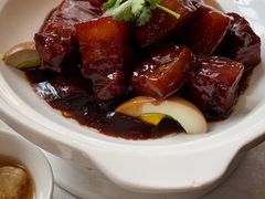 -老人和饭店(打浦路店)