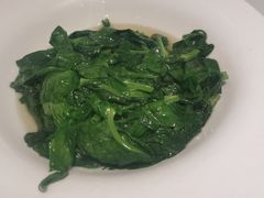 -食廬NOBLE(港汇店)