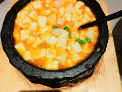 -醉庐·新上海菜(南京西路店)