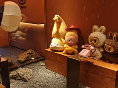 -色響火锅(恒隆广场店)