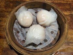 -泮金大塘(北二七路店)