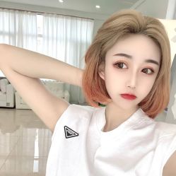 -悦SALON