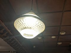 -揽季锅物会.福建黄鱼.海鲜姿造(五四路店)