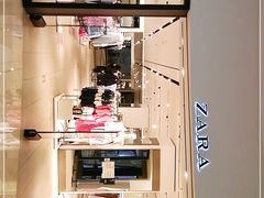 -ZARA(世贸天阶店)
