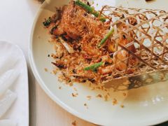 -避风塘(百联奥特莱斯广场店)