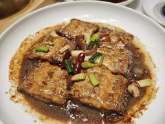 -海味世家·家常菜馆(明州里店)