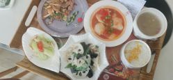 -贝美月子中心(半坡店)