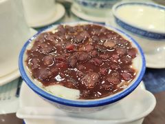 -仁信老铺(华盖路店)