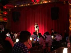 -光阴的故事音乐酒吧(1905店)