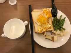 -碧桂园凤凰城酒店(南京店)