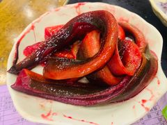 -大龙火锅(老店)