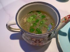 -阿娜尔·新疆菜(宜家荟聚中心店)