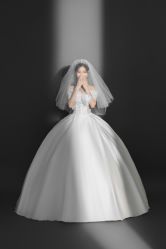 点击看大图 -时光印记婚纱摄影工作室·原创定制