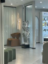 点击看大图 -张小野·专业半永久纹眉