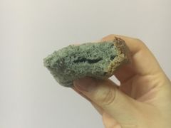-RiceZone乐食尊纯米面包坊(望京店)