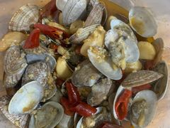 -胖子水煮(铁路三村无任何分店)