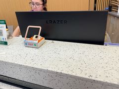 -半岛宠物医院24小时·内窥镜·牙科·碎石中心(府城大道店)