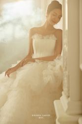-金夫人婚纱摄影(西昌店)