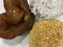 -白魁老号饭庄(安内店)