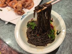 -顺意·顺德家乡菜(国际人才大厦店)