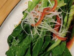 -陶然居·重庆菜(解放碑店)