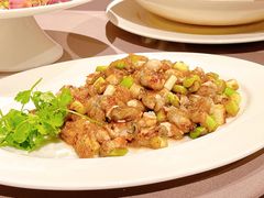 -遇外滩(BFC外滩金融中心店)