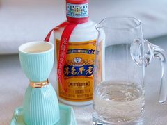 -世博源公馆·本帮融合菜·主题包厢·江景餐厅