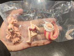 -东京塔海贼王主题公园