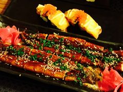 -昊·来了寿司(双楠2店)