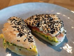 -Wagas沃歌斯(环贸店)