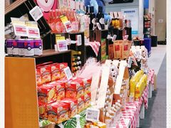 -盒马鲜生(龙德广场店)