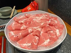 -华晟山城火锅(东关街英华街店)
