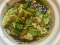 -眉州东坡(亚运村店)