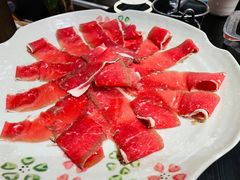 -吴记老锅底麻辣火锅(福州路店)