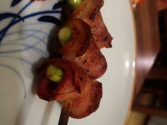 -笑福亭料理小馆(解放碑店)