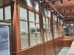 -麦陌(大卫城店)
