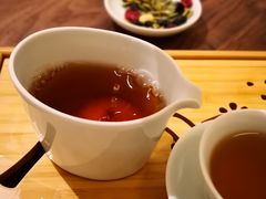 -梅间堂茶馆(绿地缤纷城店)
