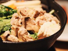 -七福日本料理