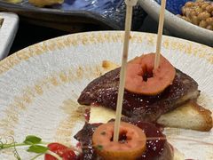 -红叶日本料理(三八广场店)
