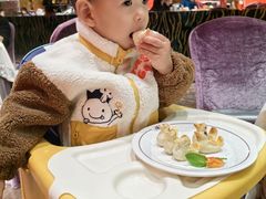 -北京全聚德(王府井店)