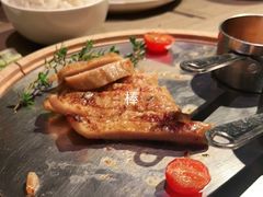 -小大董·烤鸭(凤凰汇店)