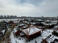 -开封府