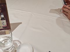 -老爷庙风味美食府(魏都大道店)