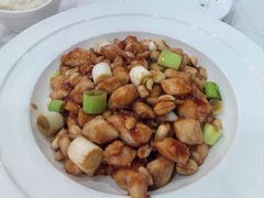 -慈孝宫·30年北京菜老馆子(三营门店)