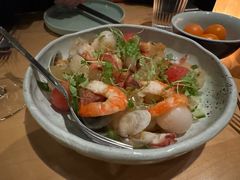 -Ginger(兴国路店)